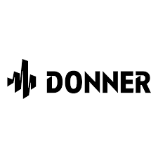 Donner