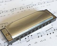 <tc><transcy>Harmonica Course <transcy><transcy>(interest class)</transcy></transcy></transcy></tc>