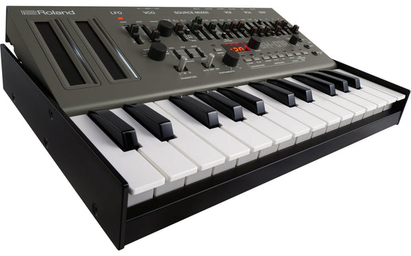 Roland SH-01A｜合成器